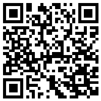 QR Code for bitcoin:17qPfqVXriWKfgrXVm5pYLUHoa68THPmL
