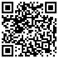 QR Code for bitcoin:17qPoSASE3Pp8Zgm4hZUwUMScF9YrMPBFr