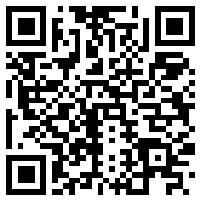 QR Code for bitcoin:17qPodhDGn8hJDVTPMaAA5rZXdg6mkpKQ2