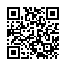 QR Code for bitcoin:17qQCWCjmkw4Ez5U653MQgLPksnjzJvUer