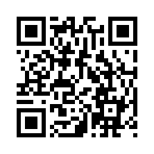QR Code for bitcoin:17qQKryFErkPizamnYom26mPY7em3tCeMD