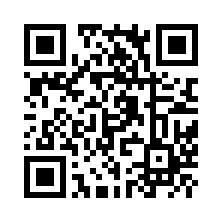 QR Code for bitcoin:17qQdnLQK3pWDGDs61aehiXcPNMdw2kcCc