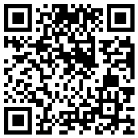 QR Code for bitcoin:17qR3wDWHYYzppDUoKbimX7EXJLXTvJNQ2