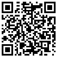 QR Code for bitcoin:17qRADKAFCvW6zzedS4HnnakS3vThUb8Es