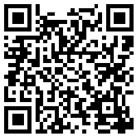QR Code for bitcoin:17qRa8tzNUzpgDnpMP2zo1UTnPSbobn4Ce