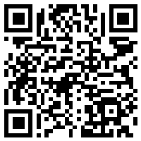 QR Code for bitcoin:17qRaDfQKBeyCDWVtLzZhuAzXiCqCVD4XL