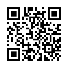 QR Code for bitcoin:17qRc5HcxZ6aKFsR85vfS3FmPVG1zyaJLL