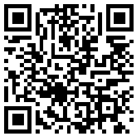 QR Code for bitcoin:17qRp1dzhwXNk2bPnoPLRA4fxKwbFEN6SA