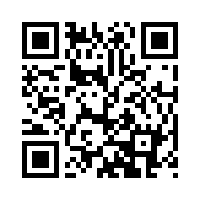 QR Code for bitcoin:17qS5WM62JpXTCPu7LuAXN8V7SMWrP9nxg
