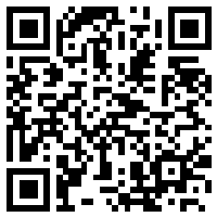 QR Code for bitcoin:17qSZGgeJwPQBHXmLnNWY2NFprdDcthtEw