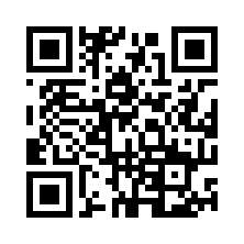 QR Code for bitcoin:17qSbXC2YfBfS1xurpP93rH7io2ShPSFF