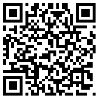 QR Code for bitcoin:17qTBLoFT3yUxAp3PLUBmmWsrVqknRiPCn
