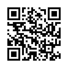 QR Code for bitcoin:17qUHxdmoRSeJFqeJiZz9A4VapsDpsSAy2