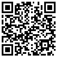 QR Code for bitcoin:17qUkBhPHmp5DjQrdfiLWMx7qHyBw4c3tk