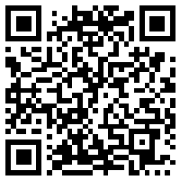 QR Code for bitcoin:17qUkUDFMSc3cmMoJ8bRof3UA9cPyRYsSy