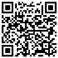 QR Code for bitcoin:17qVX1XgSk2gzFVf5bTv48PFXacymLHnch