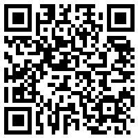 QR Code for bitcoin:17qVchCeckTfxcXCa2AztbwU1t1SVUyvC