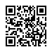 QR Code for bitcoin:17qVnhbfXB5Pg5Wr1YoP6LxEKthKAqqSGr