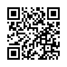 QR Code for bitcoin:17qVq4yAXdWqf99CrZQSJCdd5ZC5hYuVLP