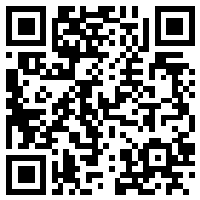 QR Code for bitcoin:17qVvjg1F43GuauHHvsoczRGLGeEMEYufr