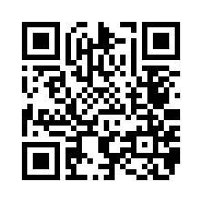 QR Code for bitcoin:17qWRFdv1X5rUQe4ev7d9WpX6fND5YprJ5