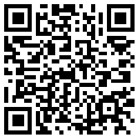 QR Code for bitcoin:17qWfkdH9Zd5Fp2FCMsFe1TyaobUDMDdfA