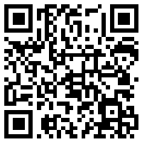 QR Code for bitcoin:17qX6GDfk3UhuJettqmAYTCN554PvLbpyH