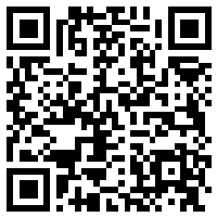 QR Code for bitcoin:17qXM8fAQHSNxW9xbPrdUeRsRENtENH3do