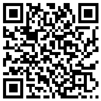 QR Code for bitcoin:17qXi5md4V7phNfmQUGyFt1dbZLEJ4JTqp