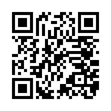 QR Code for bitcoin:17qXnfiqipNdm69tecwPjGzXeiNodebMXj