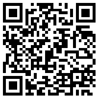 QR Code for bitcoin:17qY582nryfRPry45BfYwikC8VGU7ZjDuC