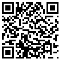 QR Code for bitcoin:17qYDQmGmUG2PB1Ycc1edK7z1Az7a433KR