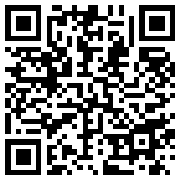 QR Code for bitcoin:17qYVg2QooSS3P5dW1UiBpnTaczciahfsX
