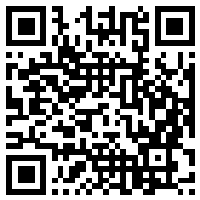 QR Code for bitcoin:17qYc9cDUHSbUaURHTGiNssKLAYLTYnPtW