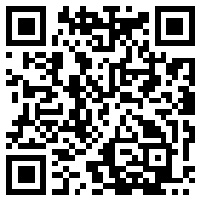 QR Code for bitcoin:17qYdePrUBnekM5m233V1TEeCaaJjpohnt