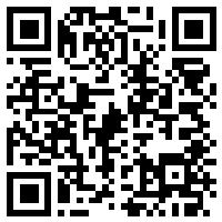 QR Code for bitcoin:17qZDBRx1Whx5fDFUXko7DHVutsi6UJ1Xg