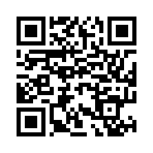 QR Code for bitcoin:17qZPiZCw49ouFTFN9FT1u9yueTMhYYAW7