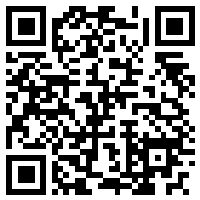 QR Code for bitcoin:17qZc4Vj9P2CL7ZUQEogb4LD4Phq2NeRTV