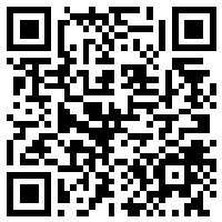 QR Code for bitcoin:17qZccnsxohmEe4TdU8bFaXGeQNGEu26Fv