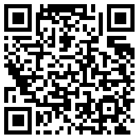 QR Code for bitcoin:17qZtxKomZogyBFSZYSXTWoFPCSfxwvEoH