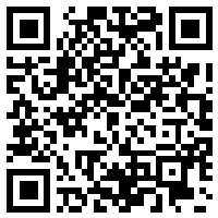 QR Code for bitcoin:17qa1aGEgEaaMAB4RdYmnsitmWR9yDX26K
