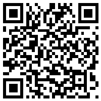 QR Code for bitcoin:17qa4DmDuaLPKY7b441ZfaVtrA7edfuTWy