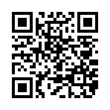 QR Code for bitcoin:17qa6CXVuvBVhCv1K6dC5zMMXTvrKbs9dG