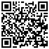 QR Code for bitcoin:17qaHe7o1CJwmiPWsTFDFP8oaxHVdKXhv7