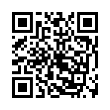 QR Code for bitcoin:17qaW3tRpSnbUr4eHaMUaJf2xL11wohMBR