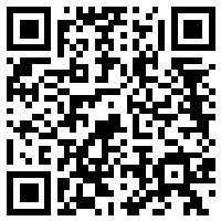 QR Code for bitcoin:17qbNLL1eCTEmVdSehVDCutmRmHs6d4eKN