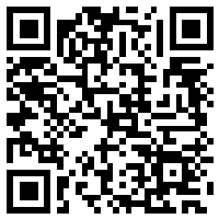 QR Code for bitcoin:17qbaModoafphFReorE7hDTeA6CPmCwbqP