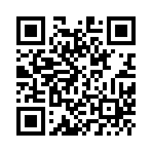 QR Code for bitcoin:17qbdyJv9RYtkqMTYZmYTPTZ2BXEPcc7H9