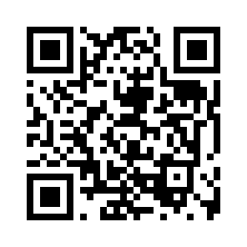 QR Code for bitcoin:17qbf1VDHtsemCdULqwT3QJHfppRaVWn3c