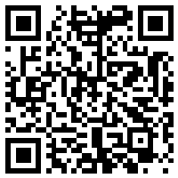 QR Code for bitcoin:17qcDfARV3wW8z2ASf1R7qnB4dsWNvecdp
